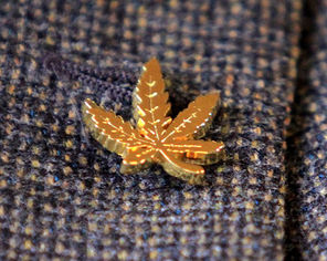 Gold_Cannabis_Pin.jpg