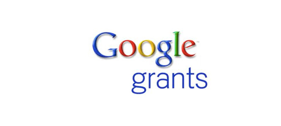 Google_Grants.jpeg