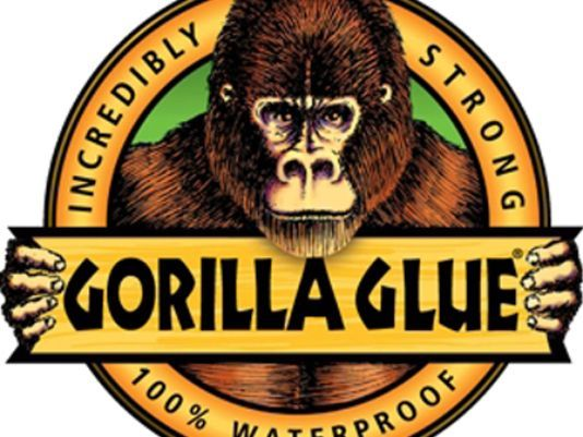 Gorilla_Glue_-_Gorilla_Glue_Co.png