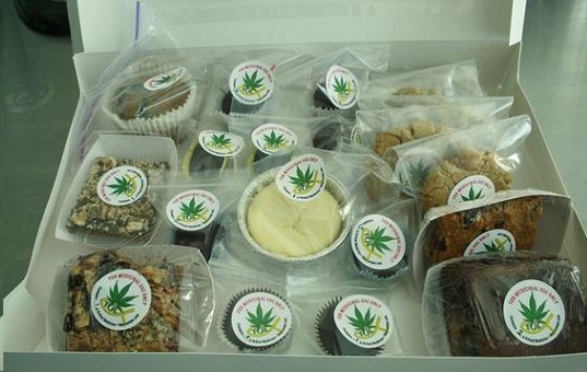 Gourmet_Marijuana_edibles.jpg