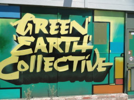 Green_Earth_Collective.jpg