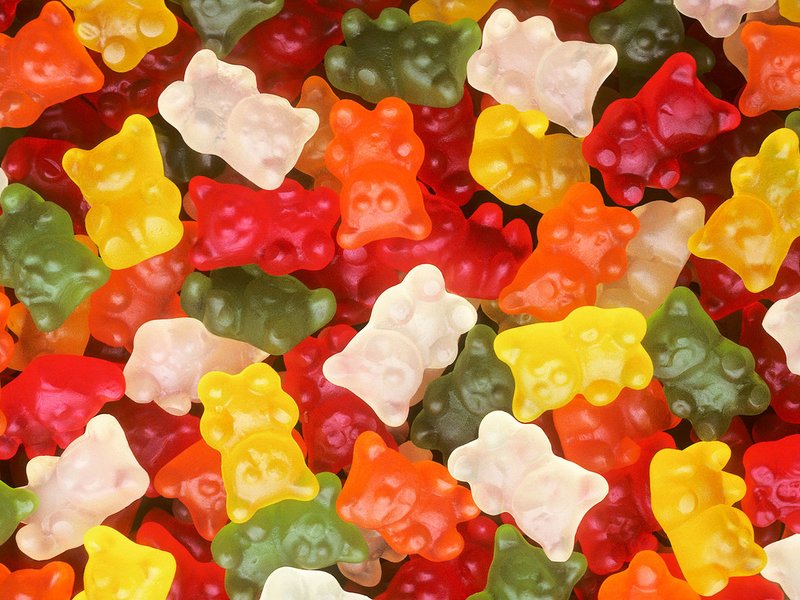 Gummie_Bears_-_Getty_Images.jpg