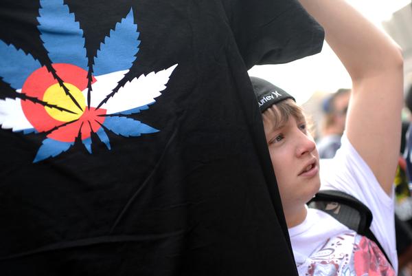 Guy_Selling_Cannabis_Colorado_Shirts.jpg