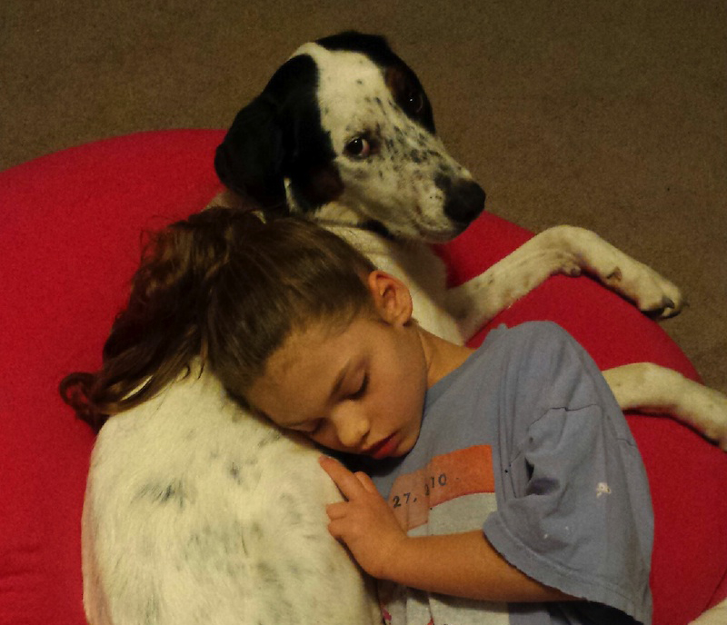 Haley-with-her-dog-resized_cropped.jpg