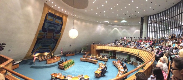 Hawaii_Legislature.jpg