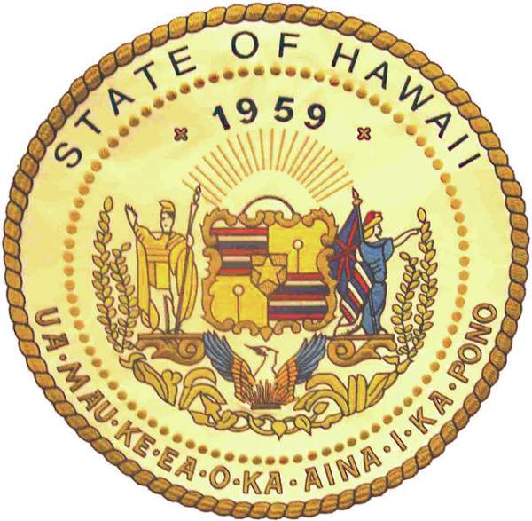 Hawaii_state_seal.jpg