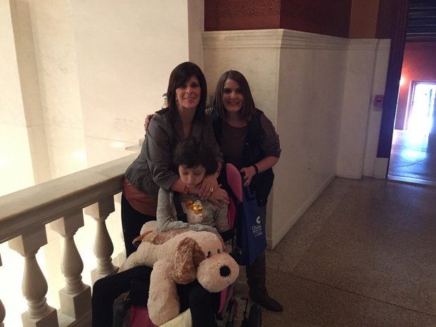 Heather_Shuker_with_daughter_and_Tracy_Popalo.jpg
