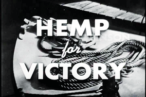Hemp_For_Victory.png