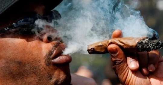 Hemp_Indian_Smoker_-_ghananewsagency.jpg
