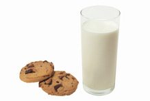 Hemp_Milk_And_Cookies.jpg