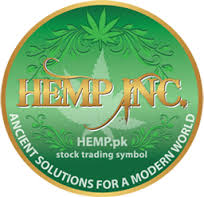 Hemp_inc_logo.jpeg