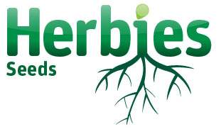 banner Herbies Cannabis Seeds