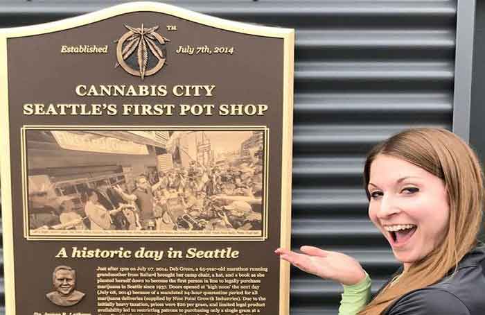 Historic_Marker_in_Seattle_-_Kitsap_Daily_News.jpg