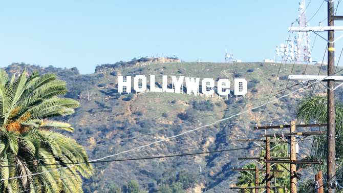 Hollywood_-_LA_Photo_Lab.png
