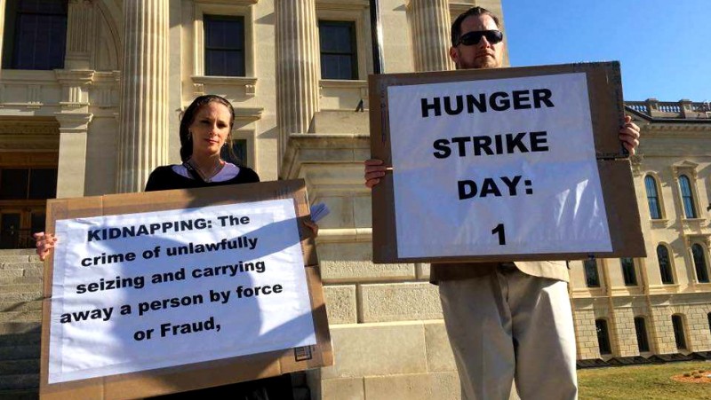 Hunger_strike.jpg