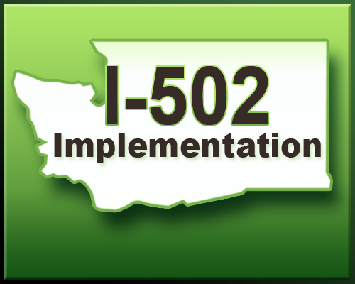 I-502-implementation.jpg