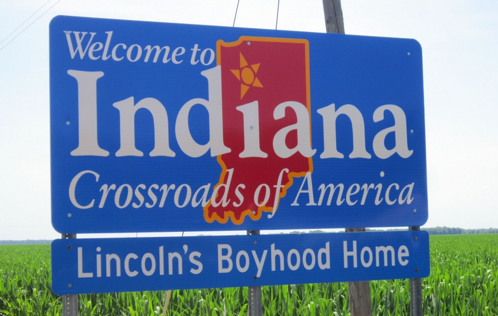 Indiana_Road_Sign.jpg