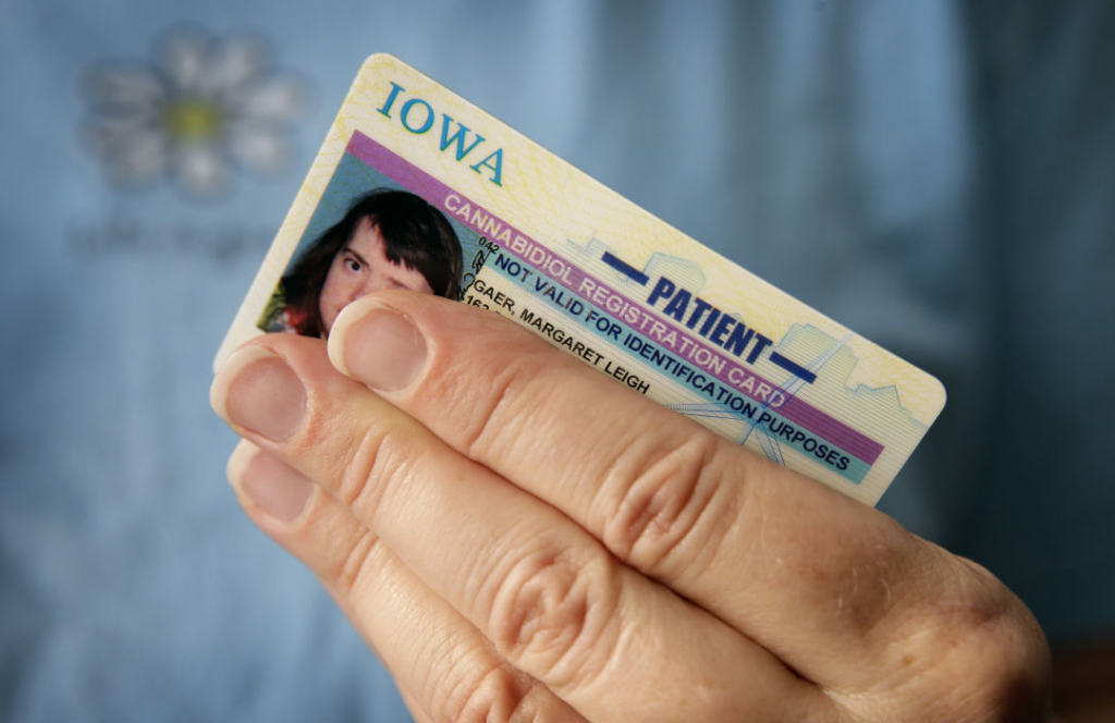 Iowa_Patient_Card_-_AP_Photo.png