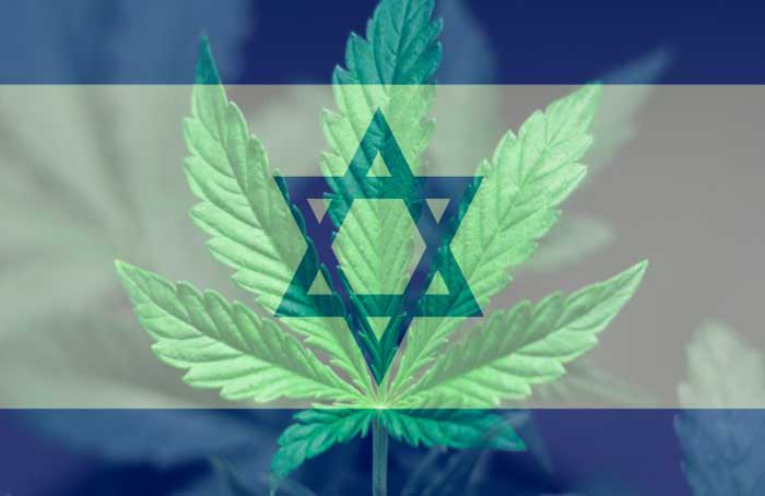 Israel_Cannabis_-_Shutterstock.jpg