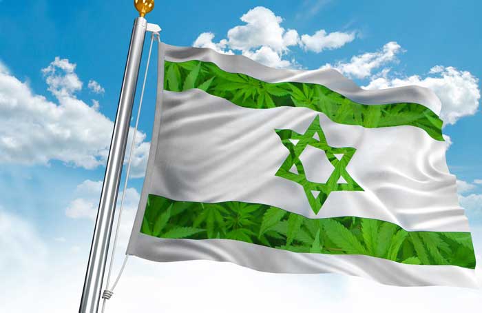Israel_Marijuana_Flag_-_Nikki_Casey.jpg