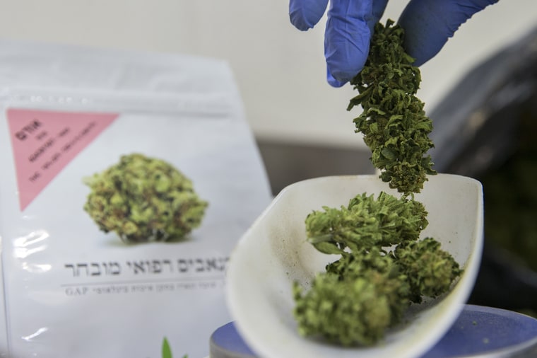 Israeli_Marijuana_-_Getty.jpg