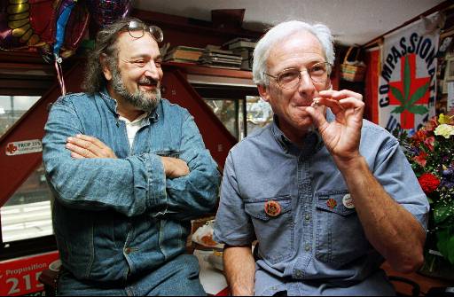Jack_Herer_and_Dennis_Peron_-_The_Associated_Press.jpg