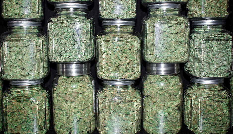 Jars_of_Cannabis_-_iStockphoto.jpg