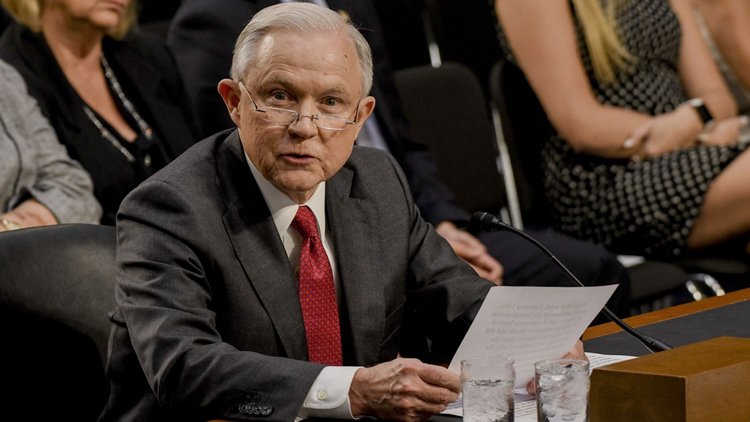 Jeff_Sessions2_-_Getty_Images.jpg