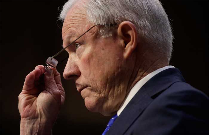 Jeff_Sessions4_-_Reuters.jpg