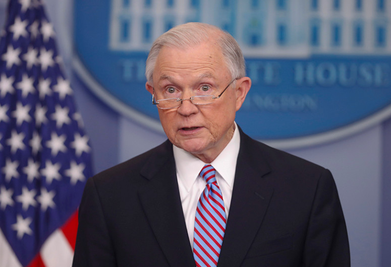 Jeff_Sessions_-_The_Associated_Press.jpg