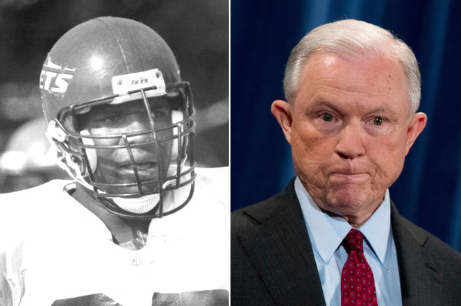 Jeff_Sessions_and_Marvin_Washington_-_Getty_Images.png