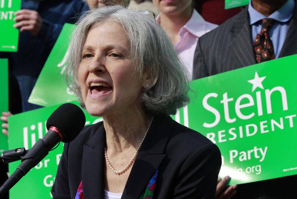 Jill_Stein_Green_Party_Nominee.png