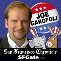 Joe_Garofoli_SF_Gate.jpg