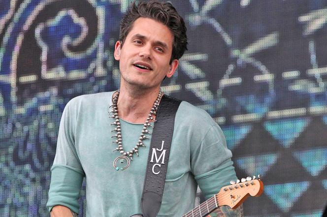 John_Mayer_-_Wireimage.png