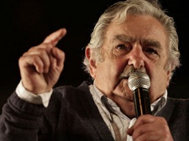Jose_Mujica.jpg