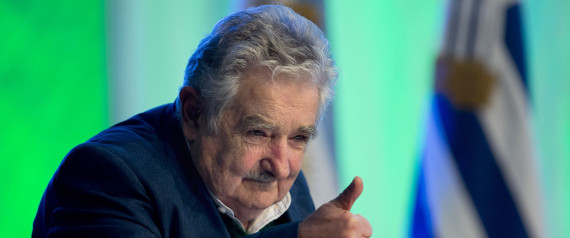 Jose_Mujica1.jpg