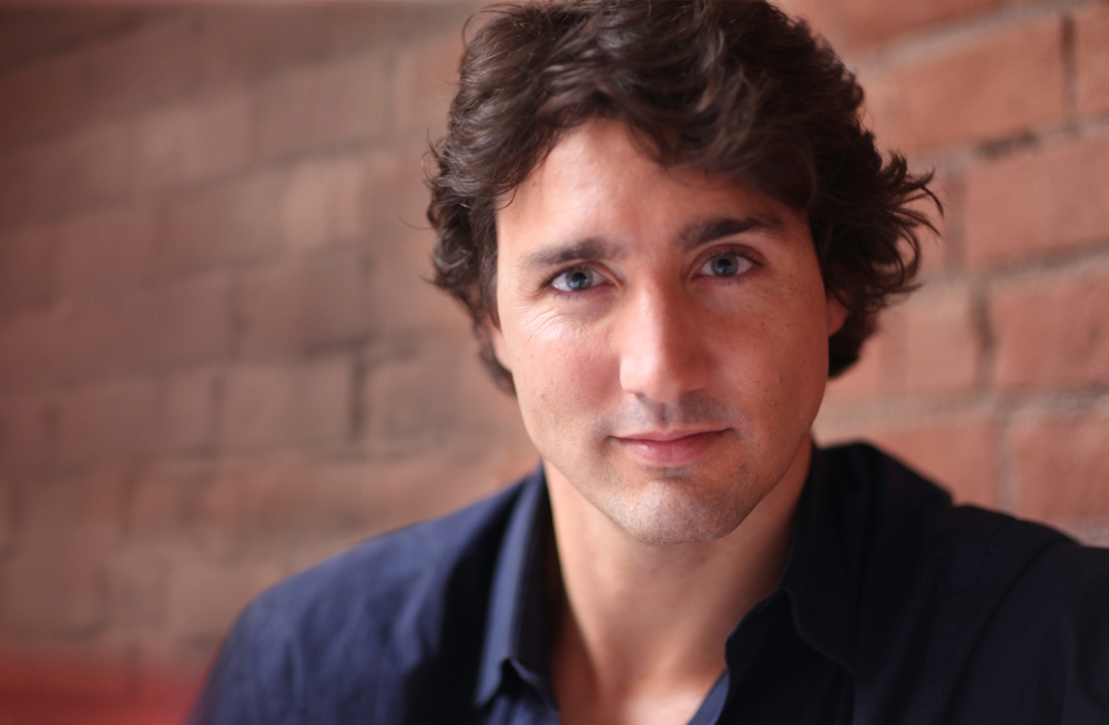 Justin-Trudeau-251112.jpg