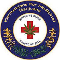 Kentucky_For_Medical_Marijuana.jpg
