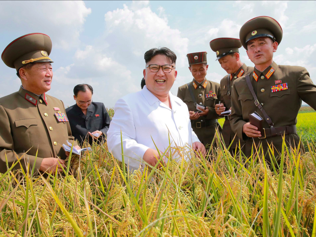 Kim_Jong_Un_-_KCNA-Reuters.png