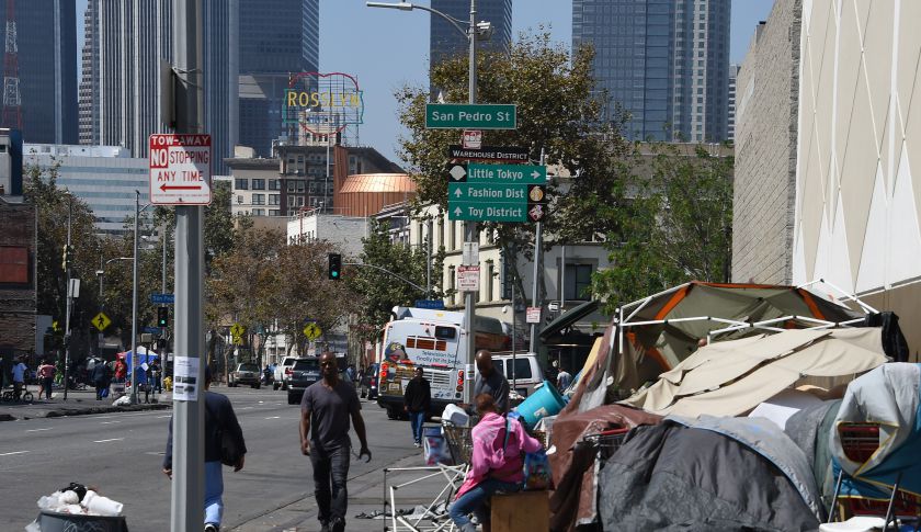 LA_Homeless_Tent_Emcampment_-_Getty_Images.jpg