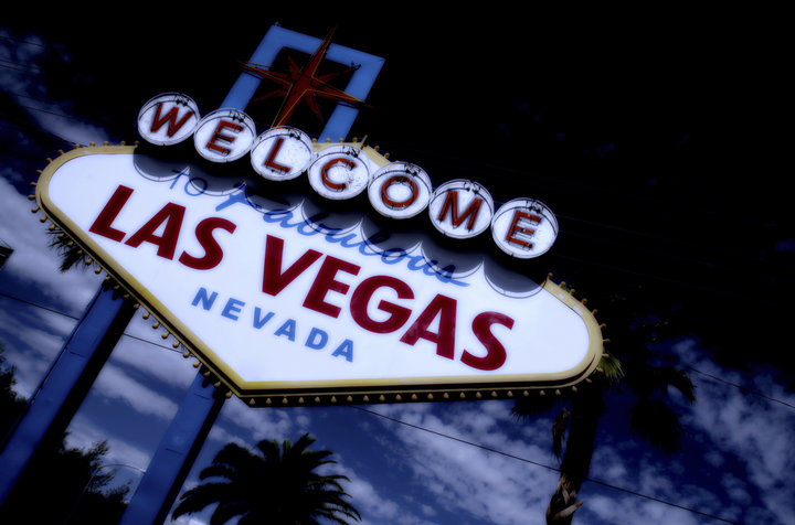 Las_Vegas_-_Getty_Images.jpg