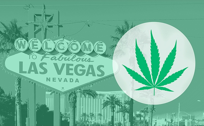 Las_Vegas_Marijuana_-_Shutterstock.jpg