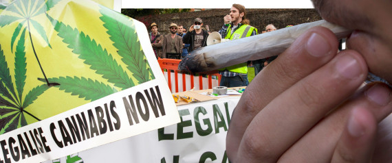 Legalising_Cannabis.jpg