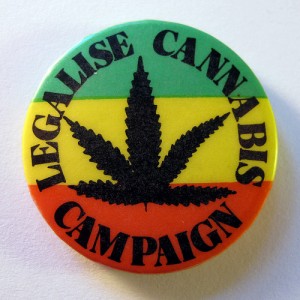Legalize-Marijuana-Button.jpg