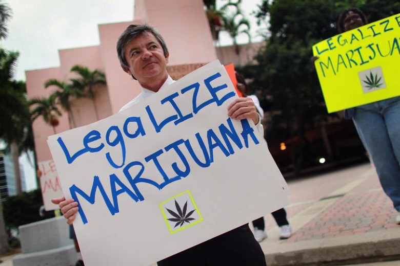 Legalize11.jpg
