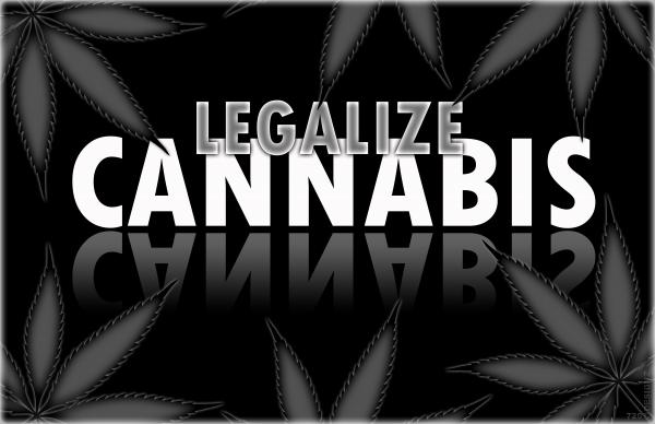 Legalize_Cannabis1.jpg