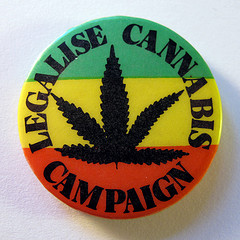 Legalize_Cannabis_Campaign.jpg