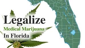 Legalize_Florida.jpg