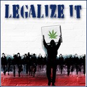 Legalize_It_Documentary.jpg