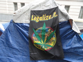 Legalize_It_Flag.jpg